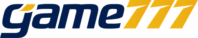 Logo game777